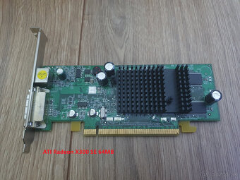 PCI-E - 13
