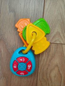 Detské posteľné obliečky,plachty,fusak,látky detským motívom - 13