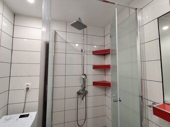 3-izbový, Perecká, Levice - 13