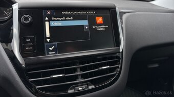 Peugeot 208 1.2 PureTech Allure - 13