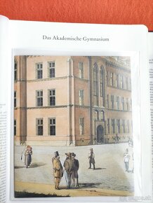 Wien Edition Archiv Verlag - 13