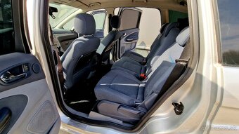 Ford S-Max 1.8tdci - 13