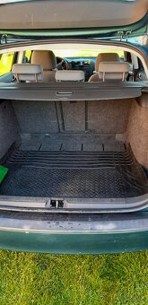Predám škoda octavia combi tdi 2007 - 13