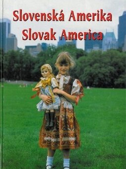Slovensko - história, dejiny, tradície 1... - 13