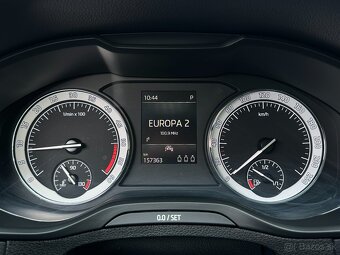 Škoda Karoq 2.0 TDi DSG, r.v.: 2022 - 13