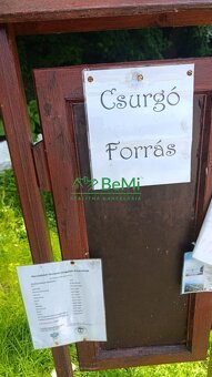 Rodinný dom v Hernádbüd ,Maďarsko ,  17500,-€- NA PREDAJ - 13