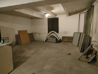 Prenájom: Lukratívny obchodný priestor 76m2 v centre Žiliny - 13