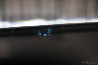 Mazda 6 2.2D 129kW Automat - 13