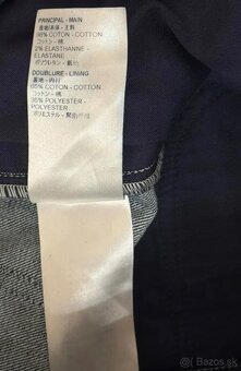 Louis vuitton rifle - 13