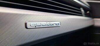 Audi A5 2.0TDI Coupe quattro - 360+Panorama+B&O+Virual .. - 13