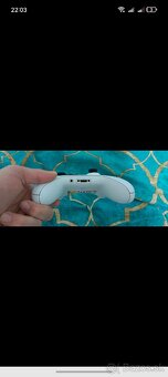 Xbox one s - 13