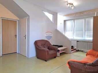 Na predaj dom vo vyhľadávanej lokalite v obci Kalinovo - 13
