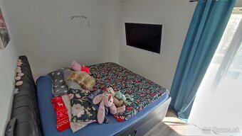 TOCA – EXKLUZÍVNE – predaj rodinného domu v Bytči - 13
