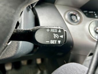 Toyota Rav4 4x4 - 13
