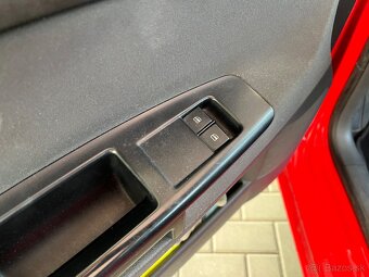 VW Polo 1.2 47kw 2003  197xxx km - 13