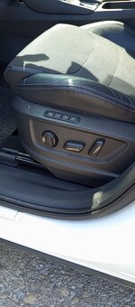 Predám Škoda Kodiaq TOP STAV - 13