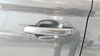 Q5 Sportback 2,0TDi 150kw quattro AT - 13