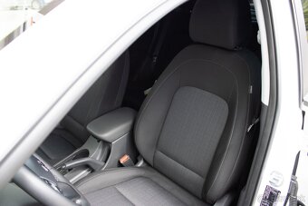 Hyundai Kona - 13