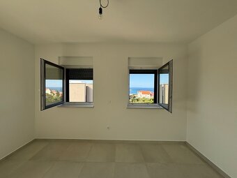 3-izbový apartmán v novostavbe s výhľadom na more,Chorvátsko - 13