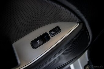 Kia Optima 1.7 CRDi TX A/T - 13