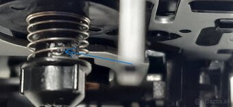 Technics RS TR 373 - 13