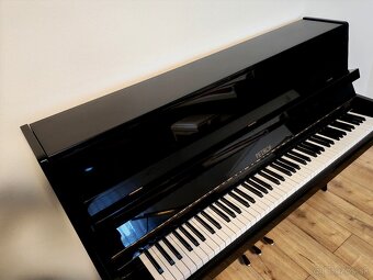 Petrof Prestížna elegancia dovoz celá SR - 13