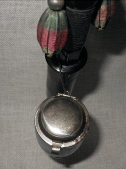 fajka c.14 - 13