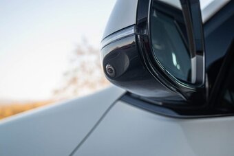 x4 M Sport - 13