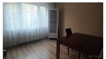 Prenájom Veľkometrážny 3,5.izbový byt, výnimočná dispozíc - 13