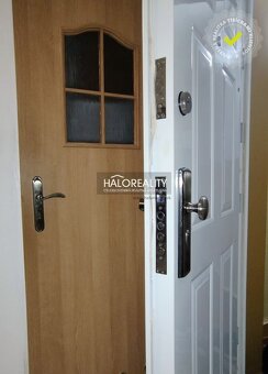 HALO reality - Predaj, trojizbový byt Dunajská Streda - 13