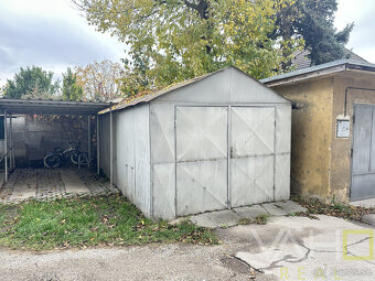 EXKLUZÍVNE Na predaj 2.izb. byt , výmera až 64,54m2, pôvo - 13