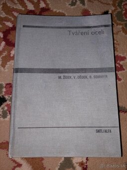 📚🛠️ Technický balíček pre študentov a odborníkov - 13