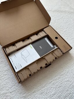Acer Swift Go 16 (nový) - 13