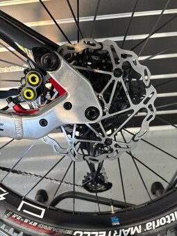 Ebike Fantic - 13