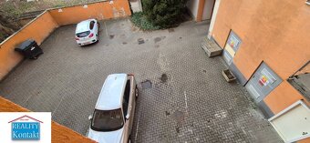Na prenájom kancel. priestory 28-60 m2 a obch.priest.128m2-  - 13
