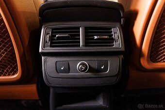 Audi Q7 50 3.0 TDI S-line quattro - 13
