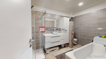 Moderný 4-izbový dom v Bernolákove – nasťahujte sa bez staro - 13