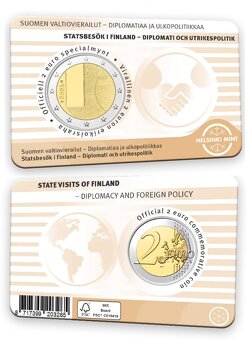 Euro pamatne mince 2025 - postupna aktualizacia - 13