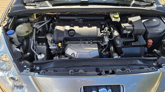 Peugeot 308 1.6 VTi Business Line - 13