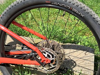 Trek Marlin 7 - 13