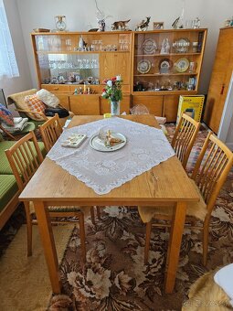 Rodinný dom na predaj - 13