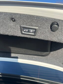 Bmw F10 520d 140kw - 13