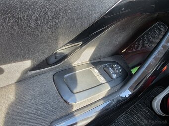 Peugeot 208 1.2 PureTech Active - 13