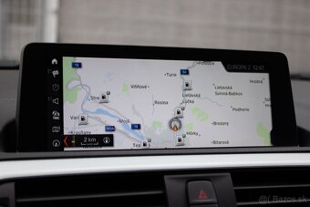 BMW Rad 1 118d A/T, 110kW, A8 - 13