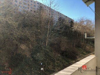 Na predaj  3- izbový byt, Nitra - 13