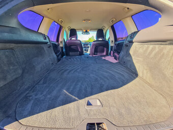 Volvo XC60 2.4 D - 13