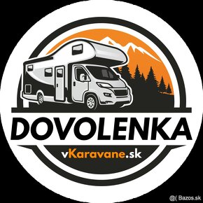 Prenájom autokaravanu Sunlight T67 - bez limitu km - 13