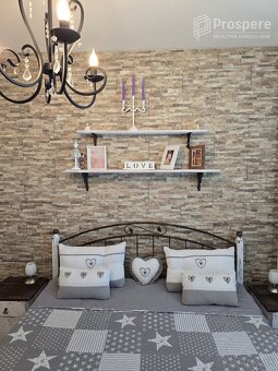 Prekrásny 3izbový byt PEKINSKÁ, Košice - Ťahanovce - 13