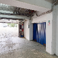 Predaj 3 izb  štýlového bytu pri jazere - 13