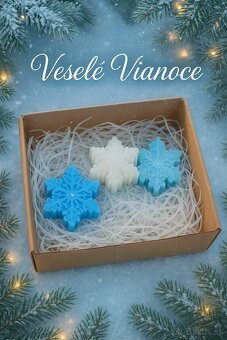 Sviecky na predaj - 13